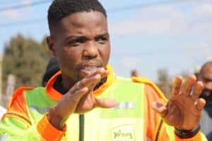 Mabaso-Housing-Shacks-Joburg
