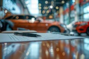 NCR fails to overturn OTR fees