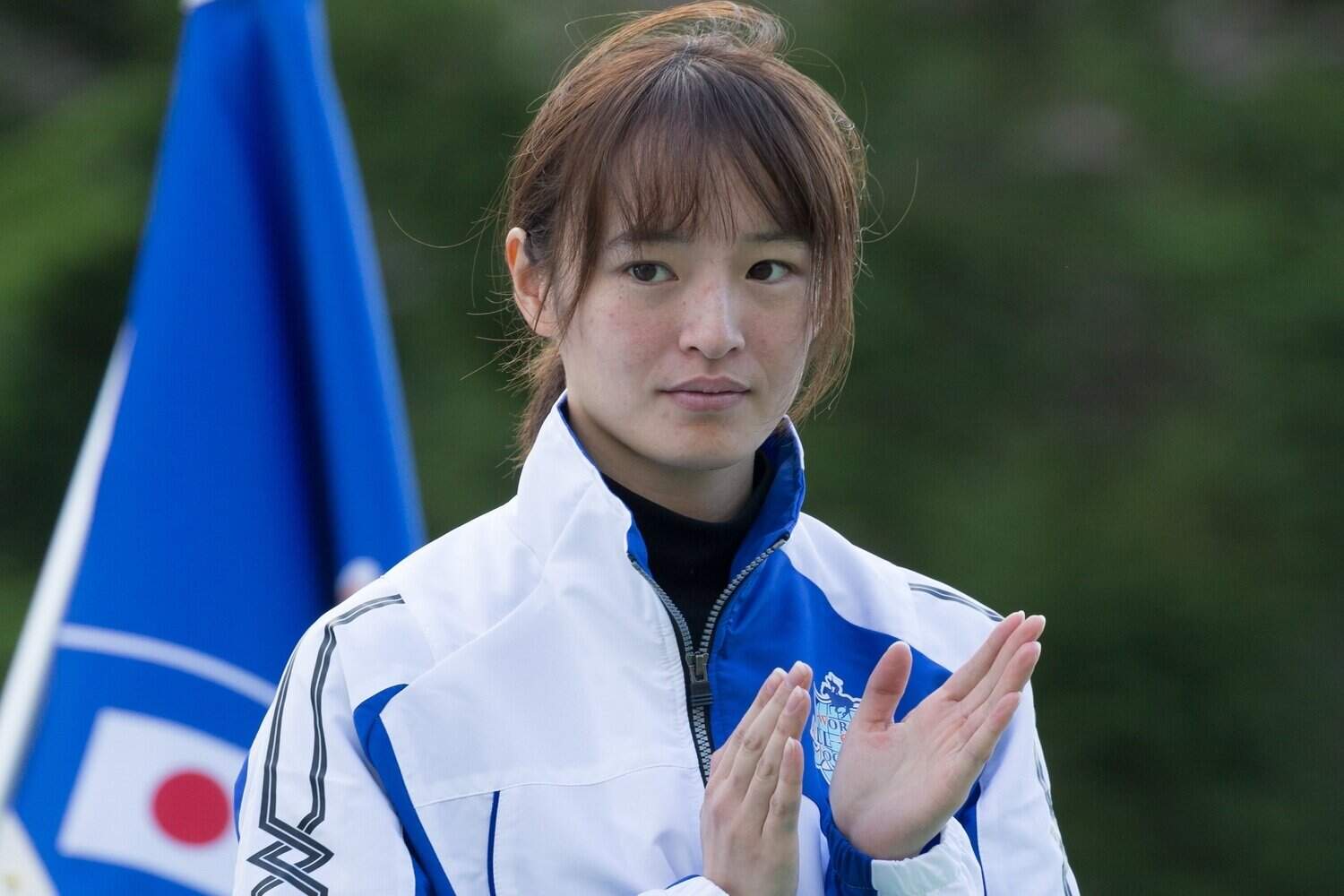 Nanako Fujita