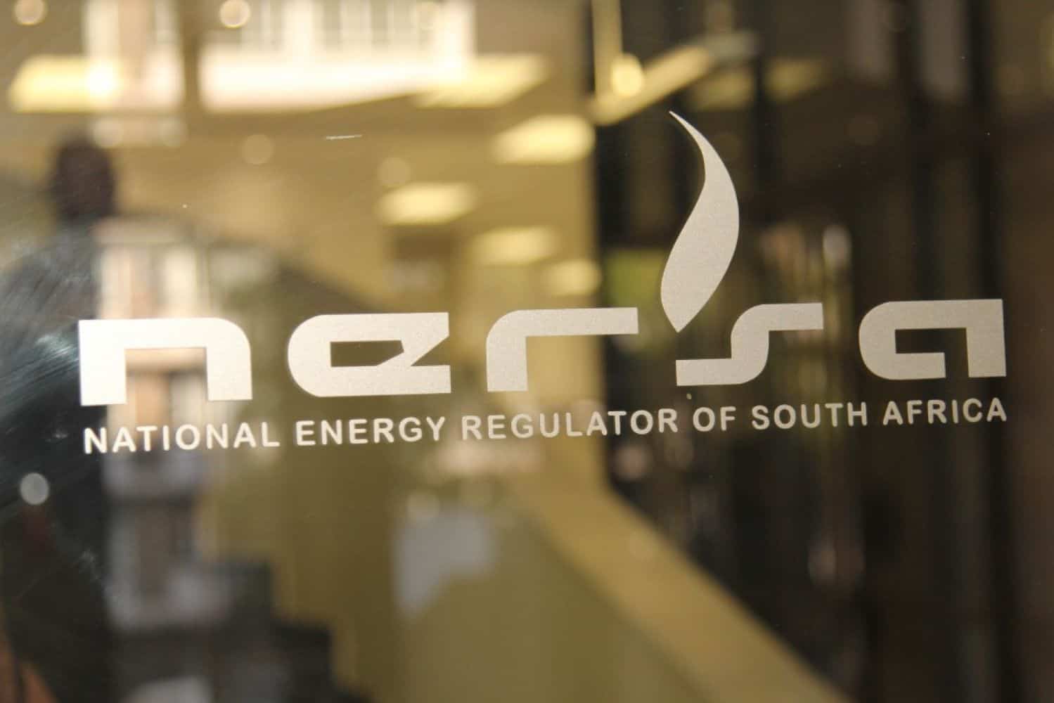 Nersa's Eskom mistake