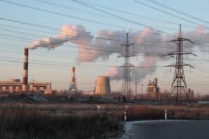 Nersa electricity tariffs