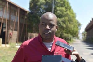 Tshwane defends cleansing levy