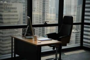 Public Works approved almost R300 million in leases in agreements in the last three months.