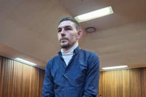 Online property listing leads to deadly Pretoria home invasion