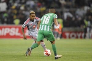 Oswin-Appollis-Tebogo-Potsane-Siwelele-Kaizer-Chiefs-Betway-Premiership