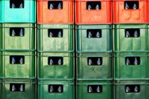 ‘Schools are not shebeens’: Outrage over liquor sales in Mthatha school