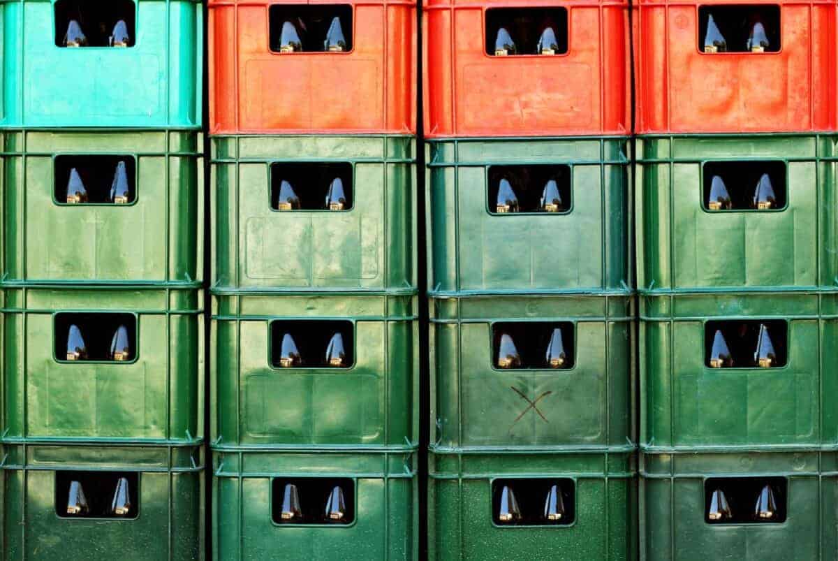 ‘Schools are not shebeens’: Outrage over liquor sales in Mthatha school