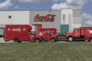 Parliamentary committee urges government to step in as Coca-Cola plans to retrench in two provinces
