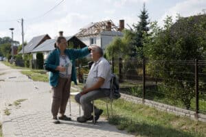 Poland calls emergency UN meeting over drone raid blamed on Russia