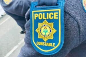 Female cop injured, elderly mom killed in deadly Limpopo shooting