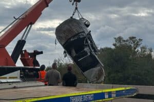 Probe into three dead constables ongoing and receiving 'focused attention'