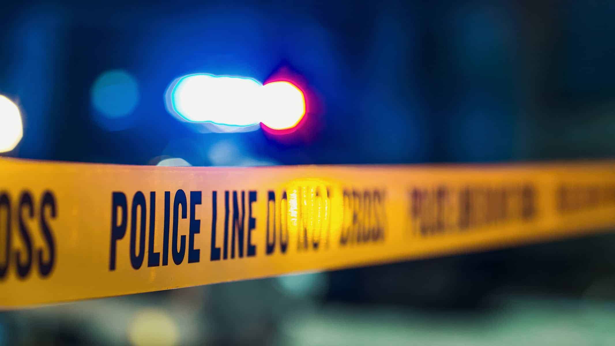 The KwaZulu-Natal Provincial Taxi Violence Unit detectives arrested 32-year-old Qaphelani Nyawose on Thursday, August 28, in connection with a taxi industry-related murder.