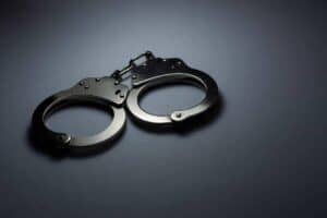 Political killings task team scores victory after whistleblower murder suspects arrested