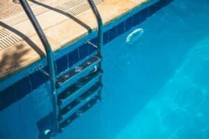 Johannesburg opens 28 swimming pools in September.