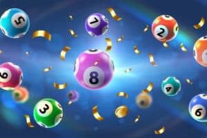 PowerBall and PowerBall Plus results Tuesday, 9 September 2025