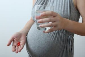 SA medical societies debunk Trumps claims about paracetamol causing autism in children
