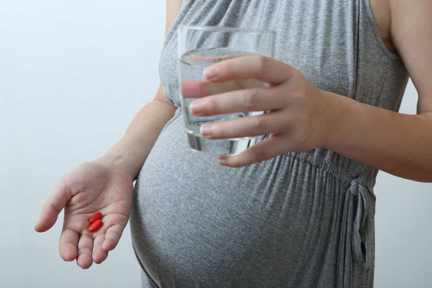 SA medical societies debunk Trumps claims about paracetamol causing autism in children