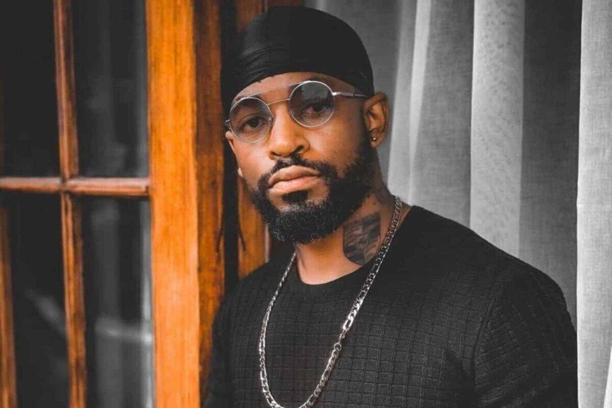 Prince Kaybee