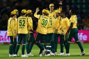 Proteas