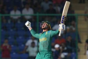 De Kock