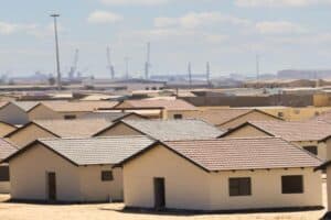 Tshwane assures residents that RDP waiting lists remain valid