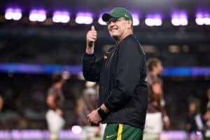 Springboks