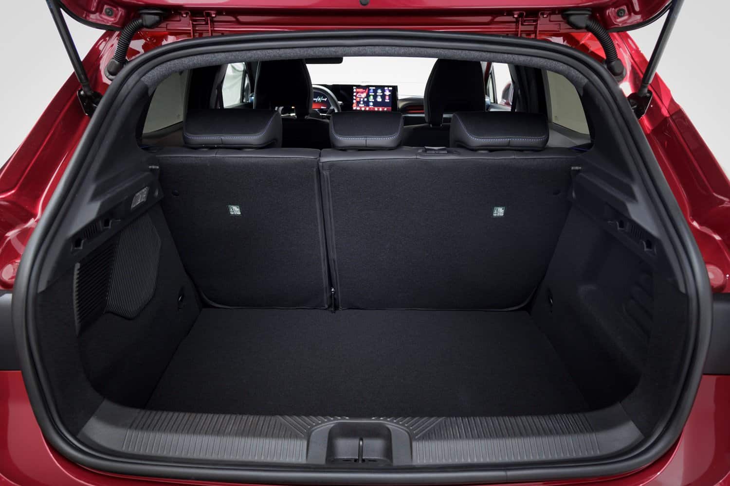 All-new Renault Clio revealed