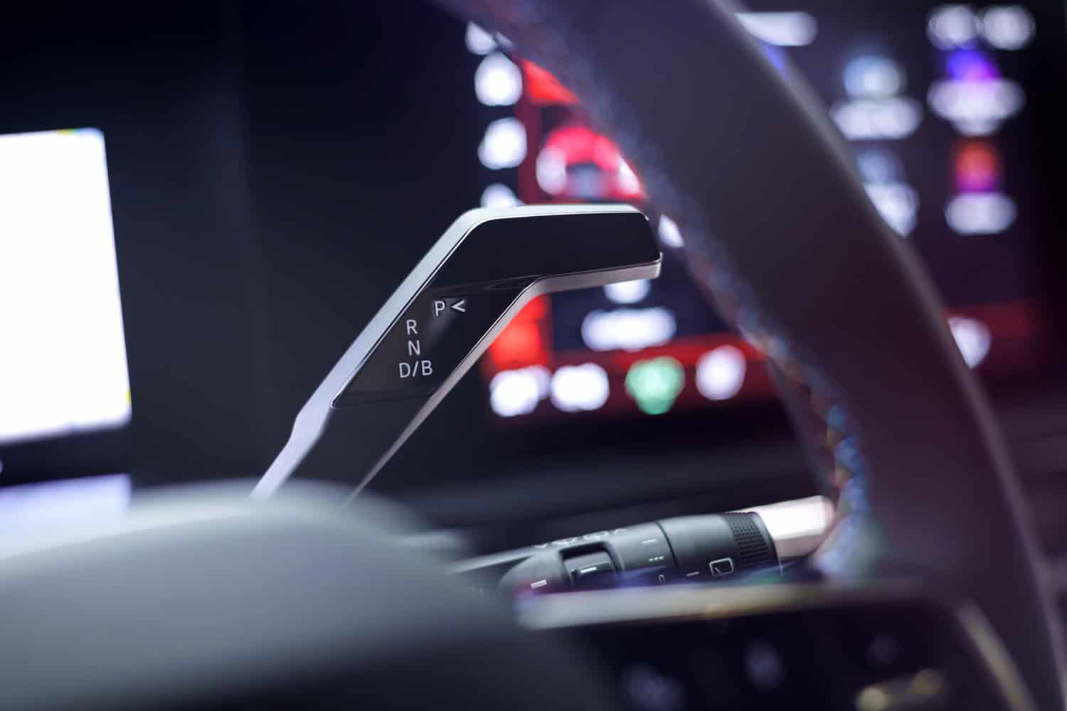 All-new Renault Clio revealed