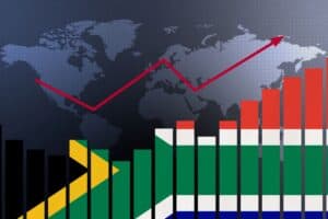 Economists on GDP