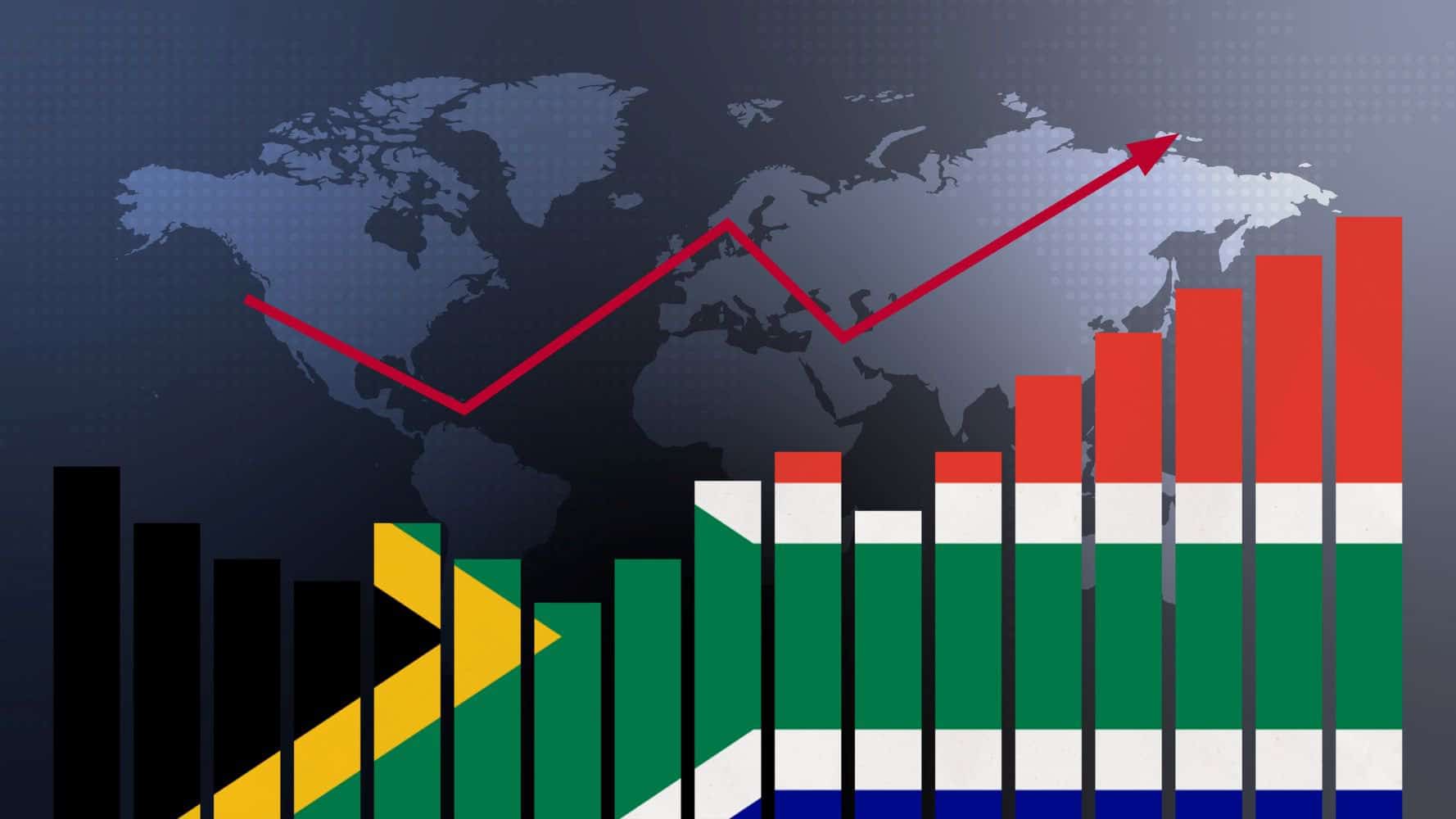 Economists on GDP