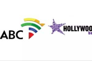 SABC partners with Hollywoodbets to broadcast AFCON for free