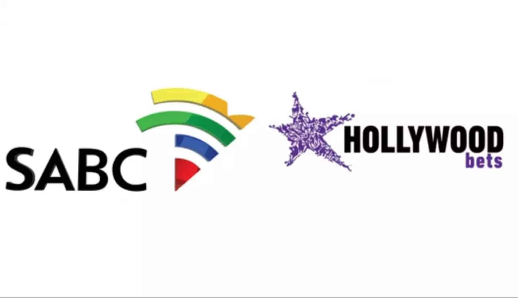 SABC partners with Hollywoodbets to broadcast AFCON for free