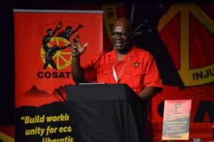ANC-SACP-Elections