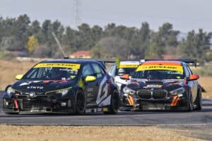 National Extreme Festival Killarney preview