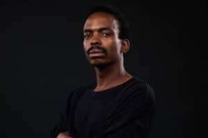 Sabelo Gumede