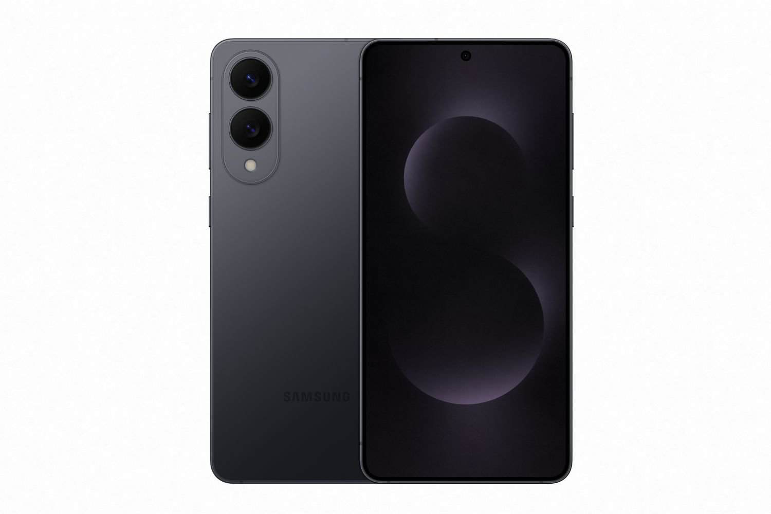 Samsung S25 Edge