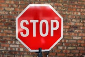 Sanral wants to cancel Chinese tender