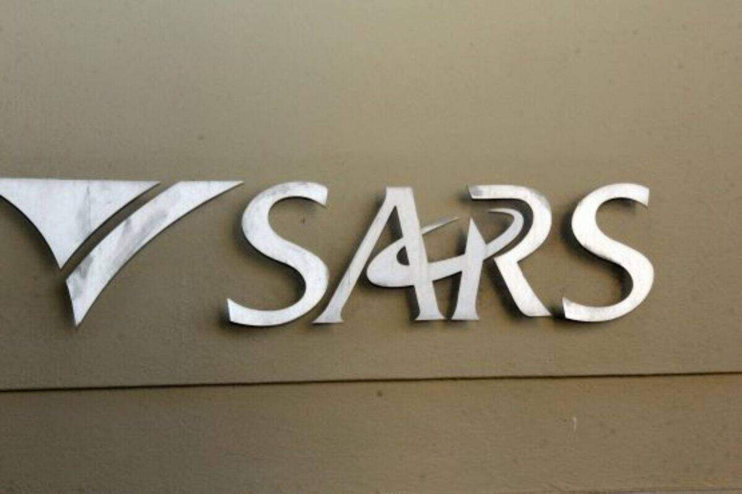 SARS urges taxpayers to settle debts early