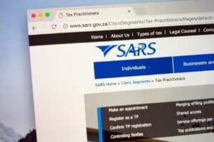 Sars and crypto traders