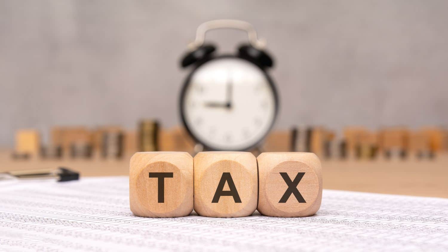 Sars plans to tax influencers' trips and gifts