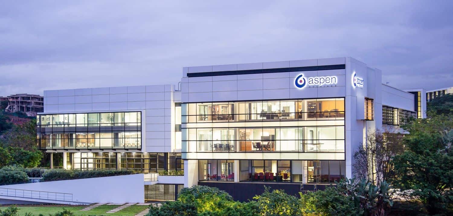 Say bye to Ozempic: Aspen to make weight loss drug