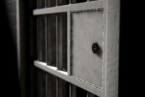 Serial rapist gets life sentence for brutal attacks on 3 women in Hillbrow