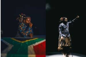 Sjava