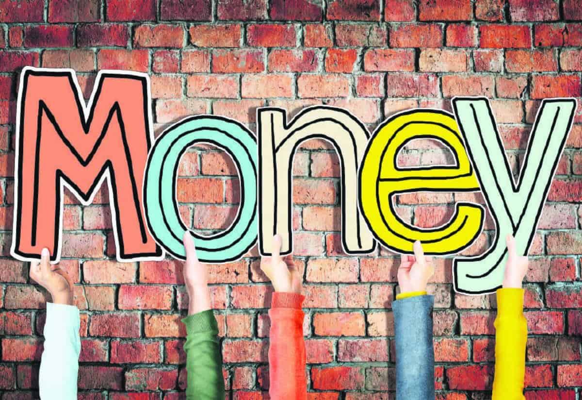 Why financial literacy is a right, not a privilege, for South Africans