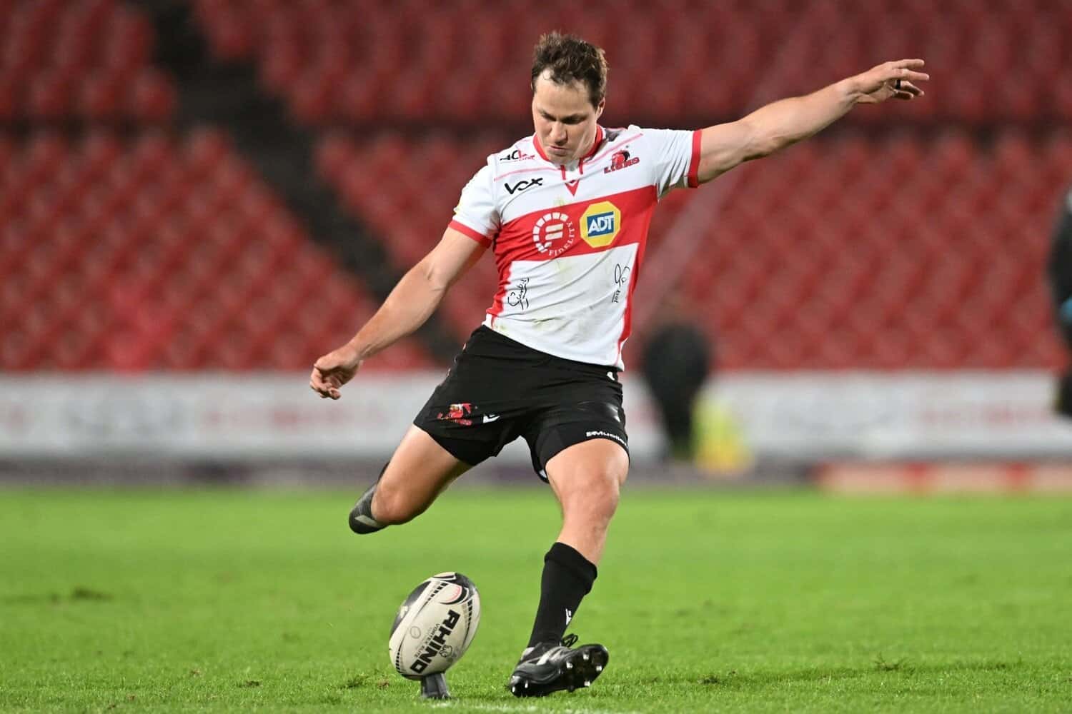 Chris Smith
