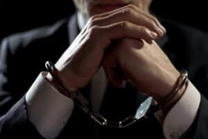 South Africa truly a paradise for gangsters