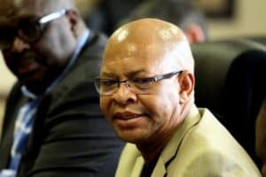 Mathabatha-ANC-Mbalula