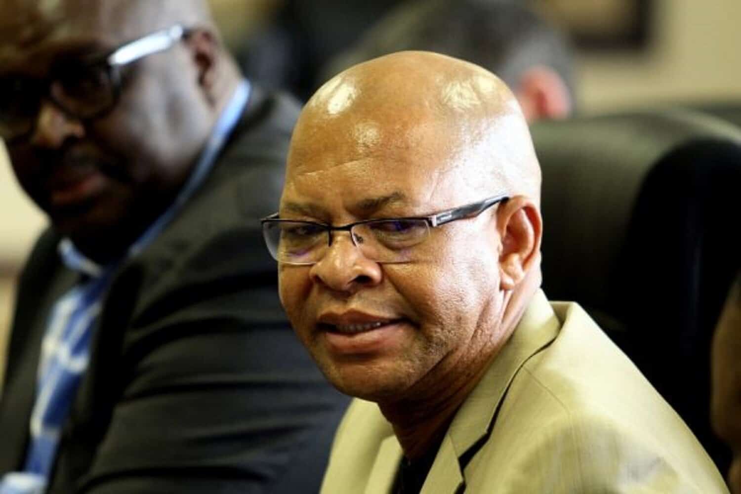 Mathabatha-ANC-Mbalula