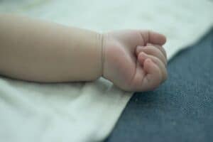 Mother of seven to appear in court for concealment of birth.
