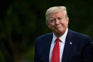 Trump-war-world war